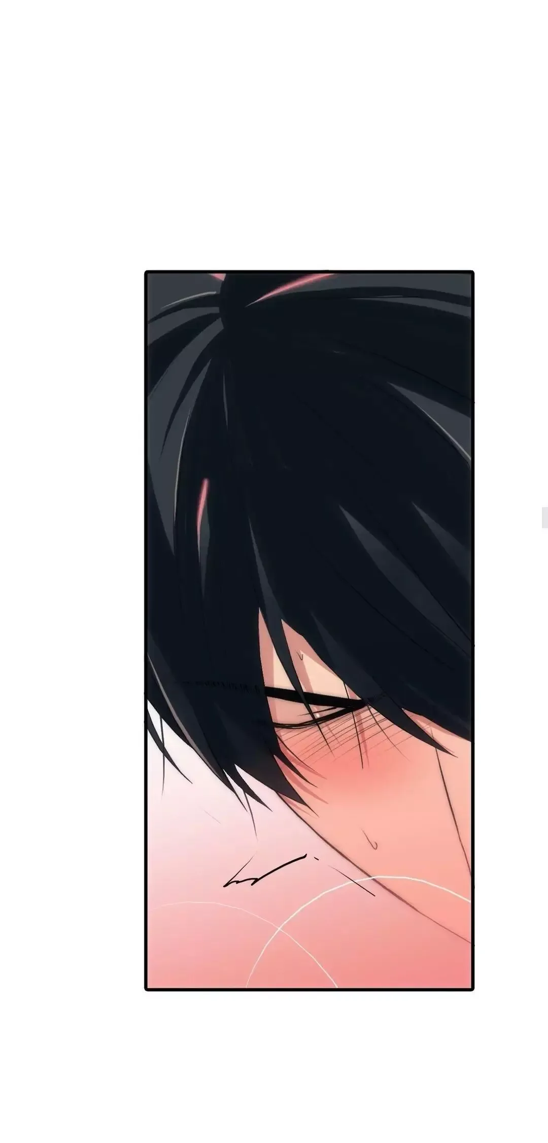 Love Shuttle Chapter 58 page 27
