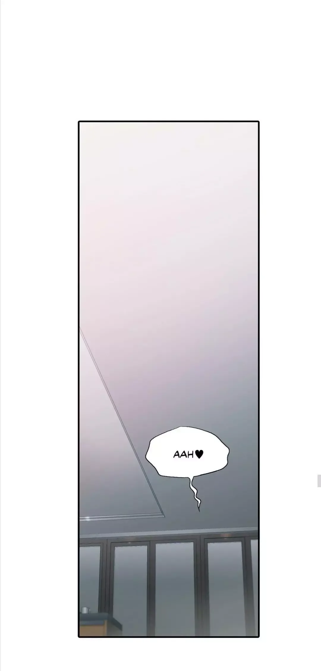 Love Shuttle Chapter 58 page 41