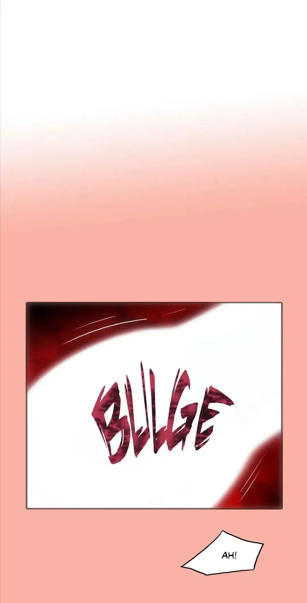Love Shuttle Chapter 58 page 51