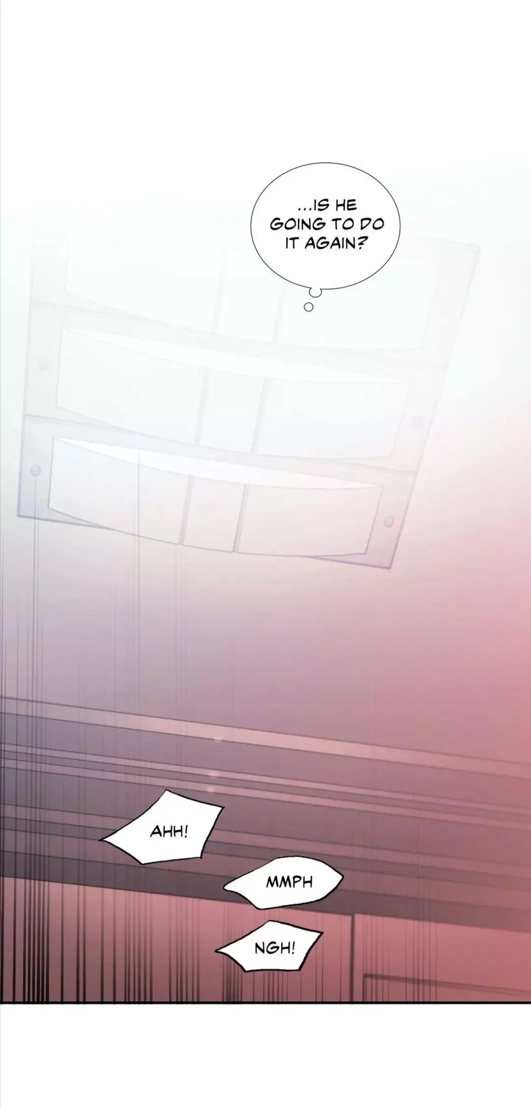 Love Shuttle Chapter 58 page 55