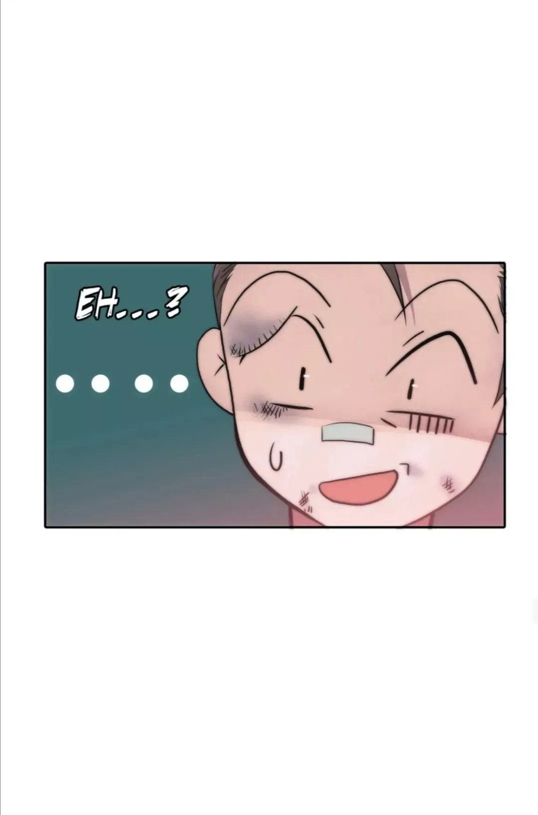 Love Shuttle Chapter 59 page 29