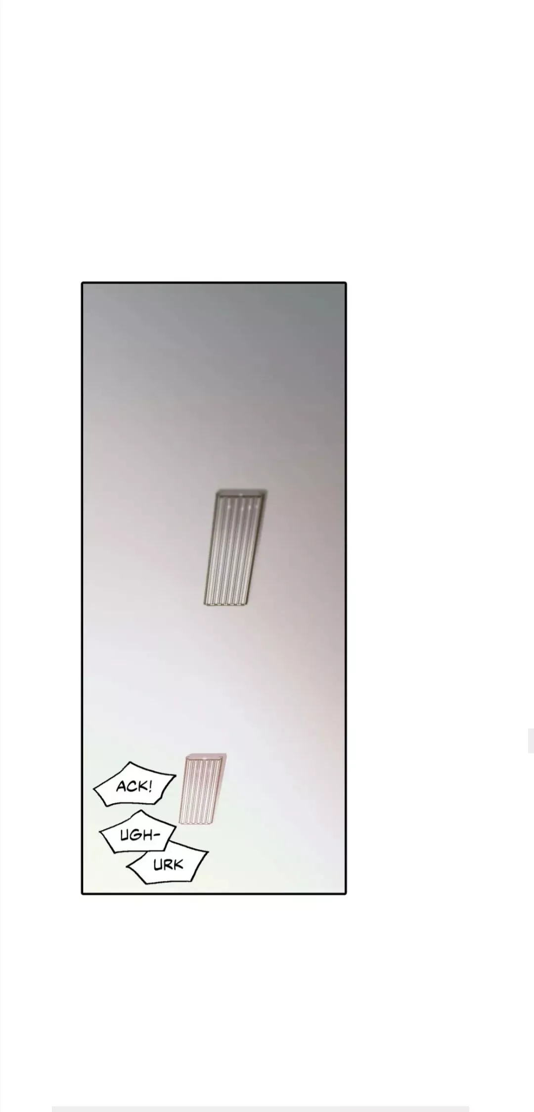 Love Shuttle Chapter 59 page 30