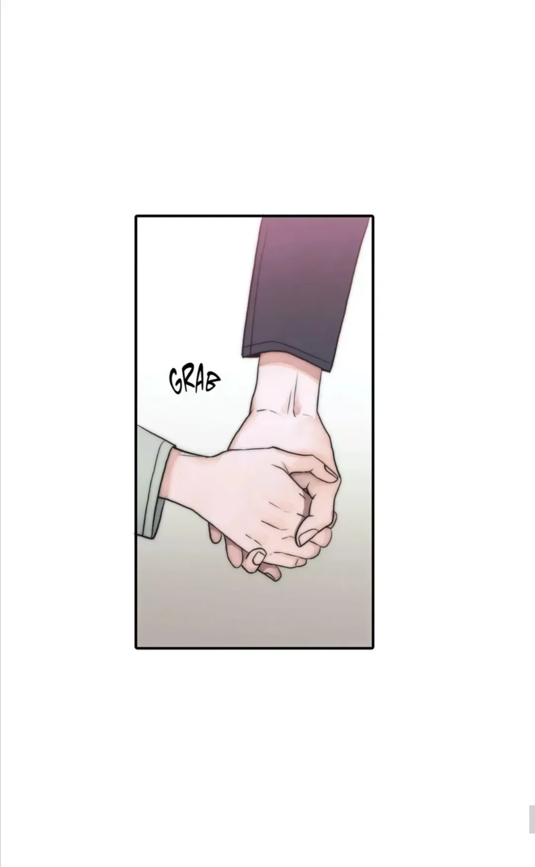 Love Shuttle Chapter 59 page 36