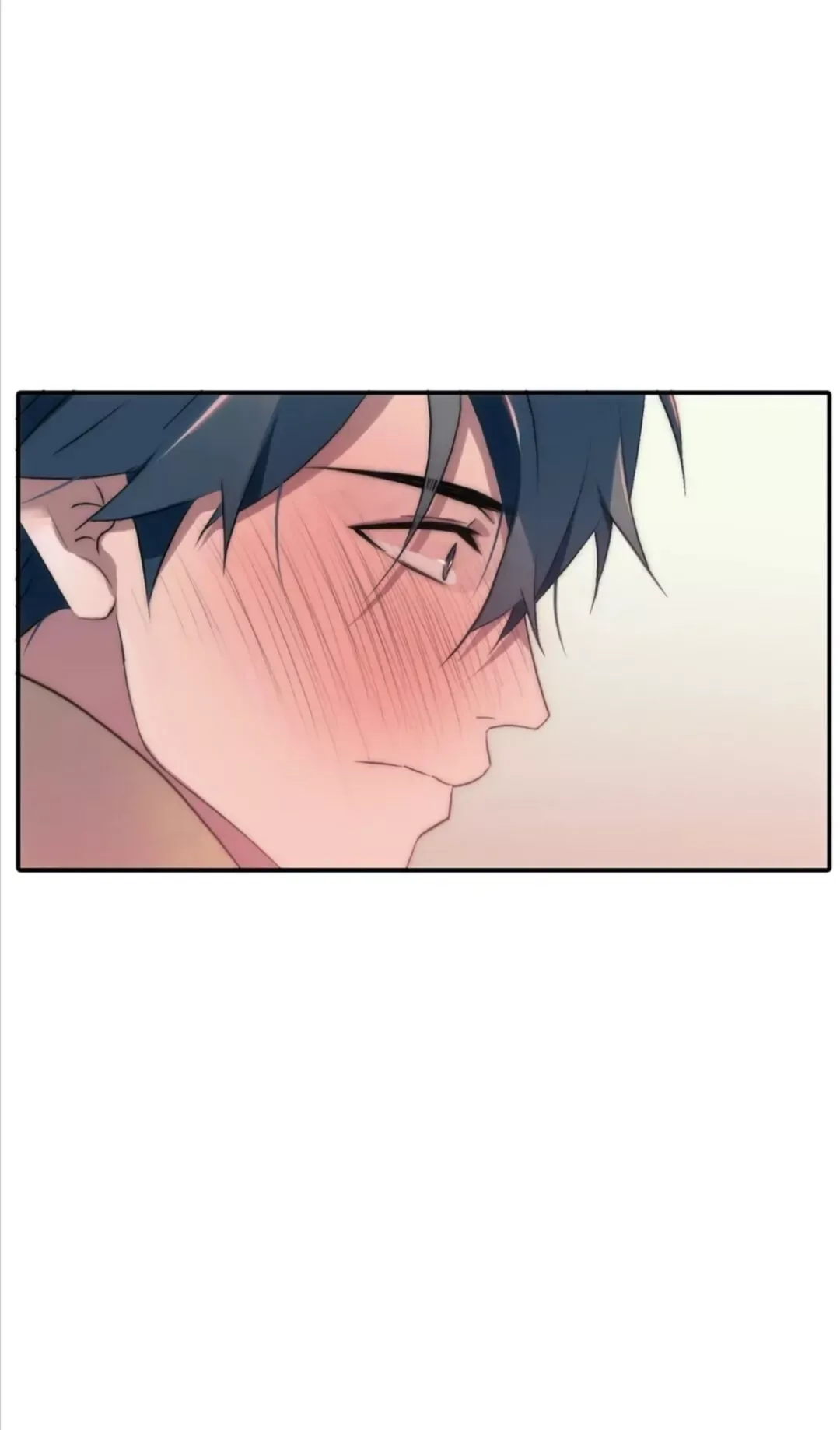 Love Shuttle Chapter 59 page 39