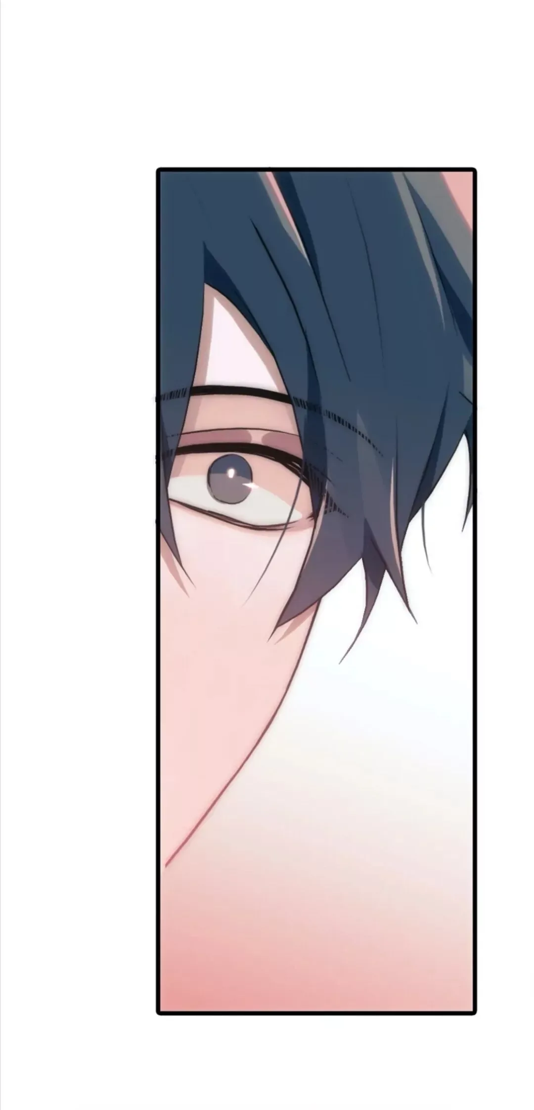 Love Shuttle Chapter 59 page 40