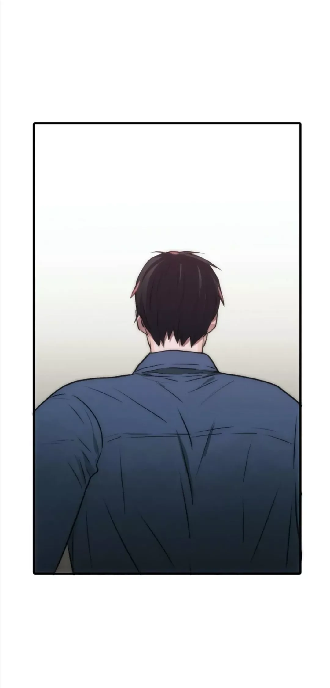 Love Shuttle Chapter 59 page 41