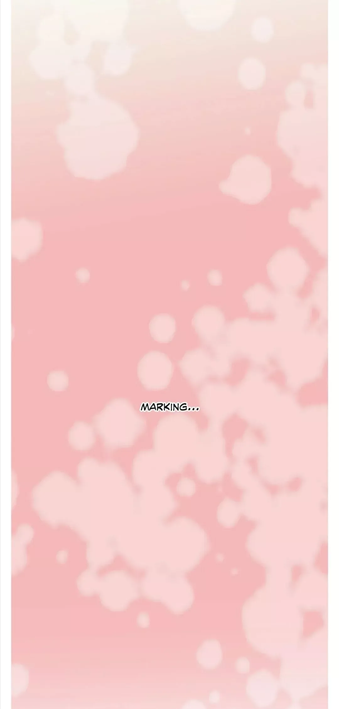 Love Shuttle Chapter 59 page 43