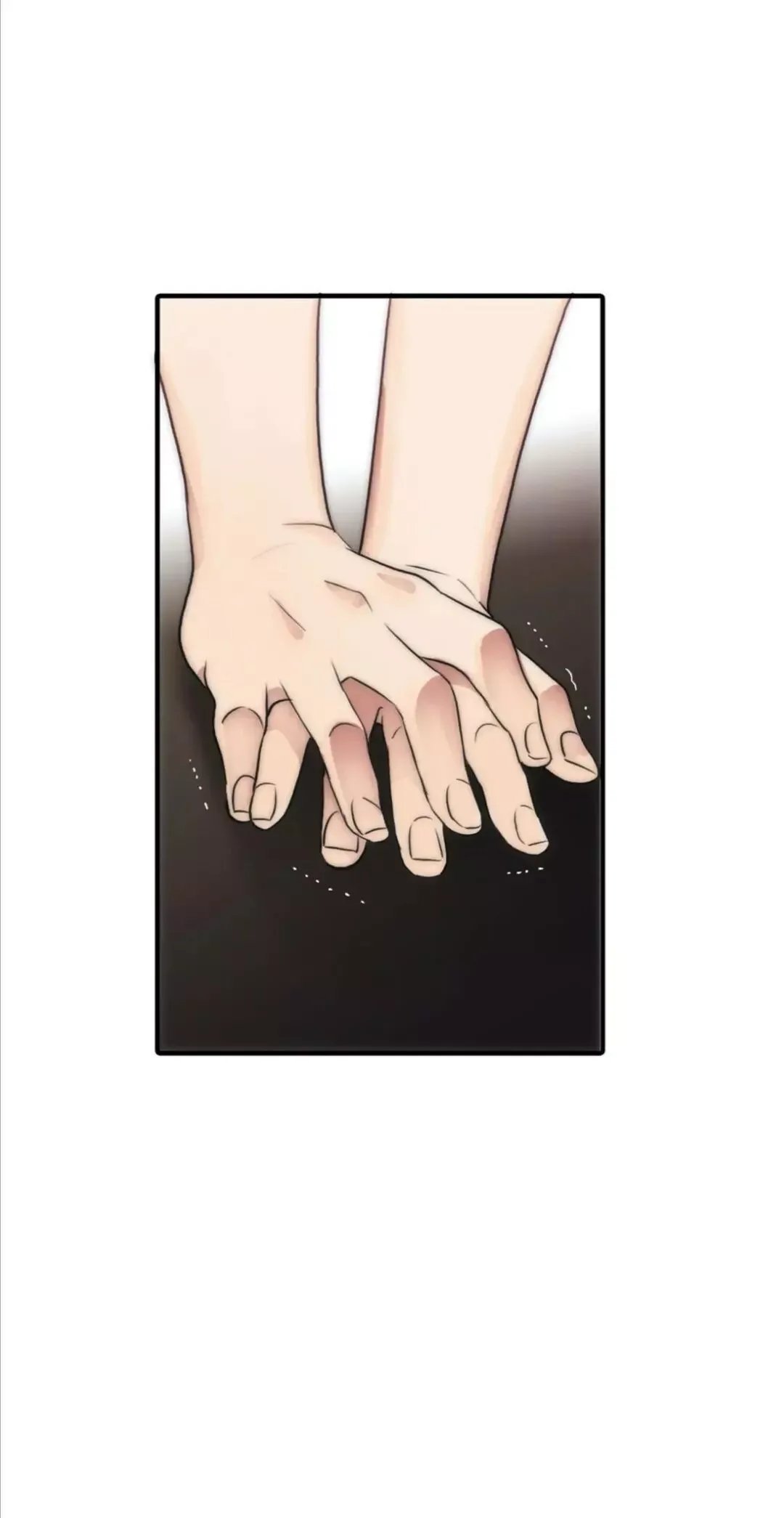 Love Shuttle Chapter 60 page 27