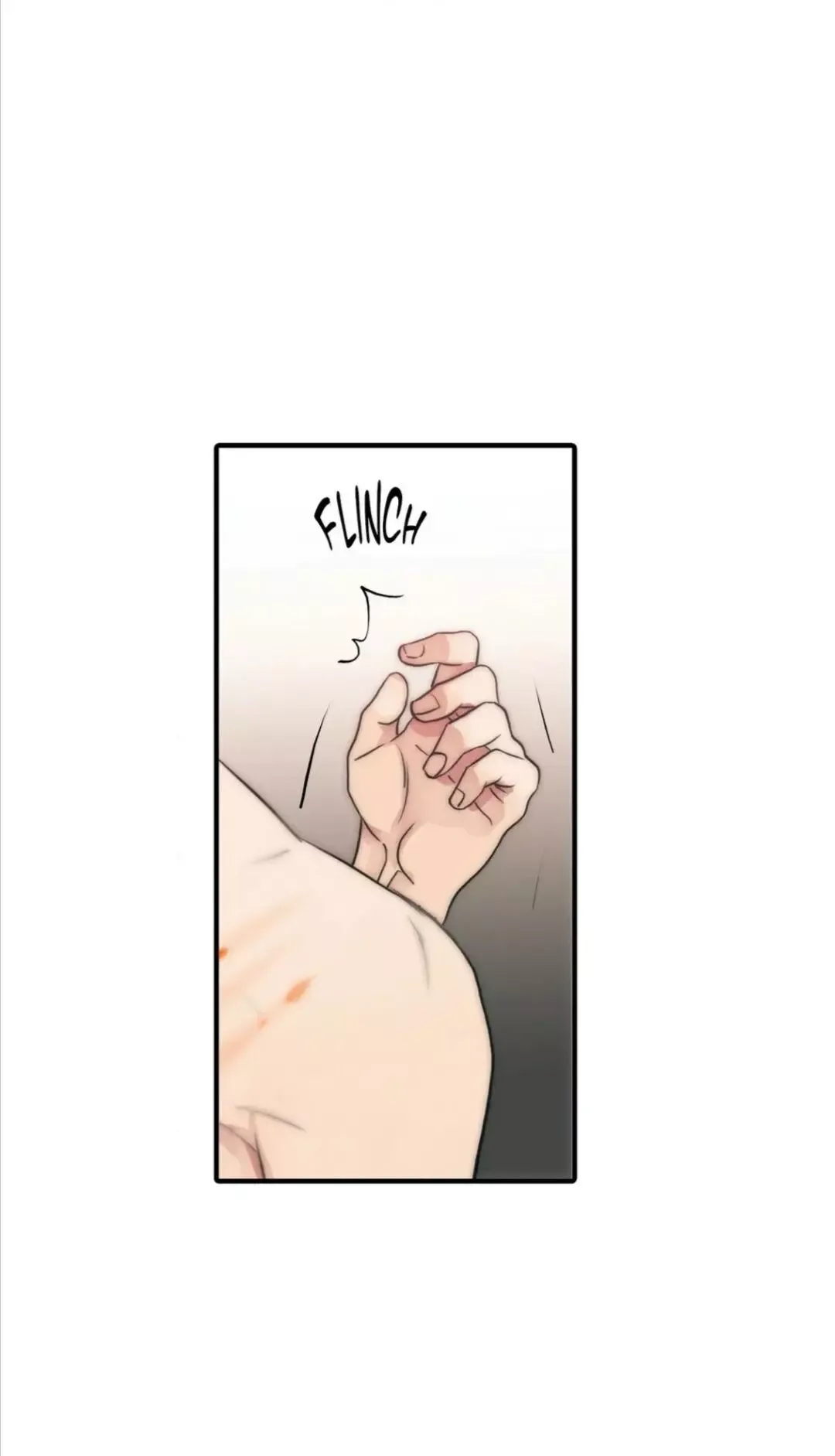 Love Shuttle Chapter 60 page 16