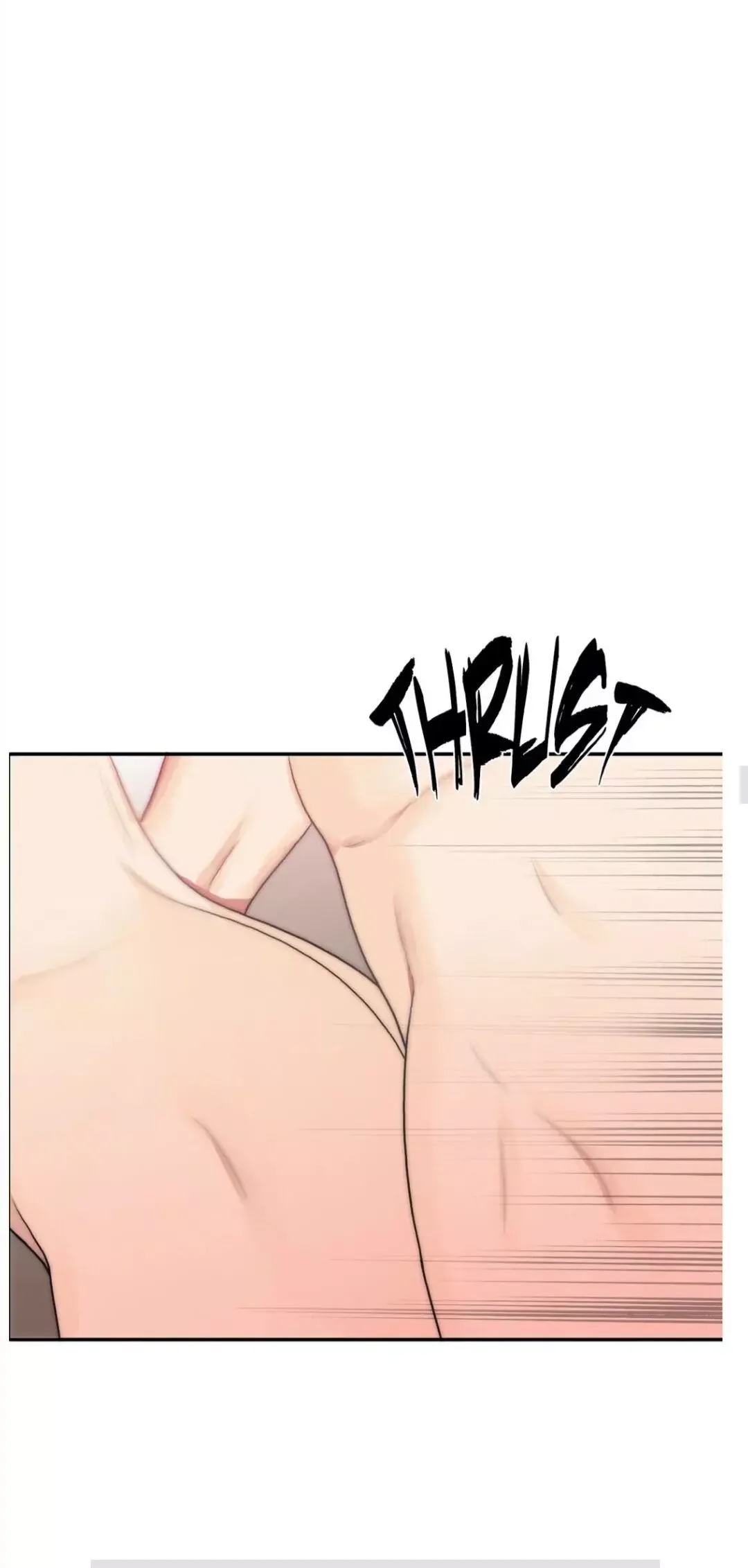 Love Shuttle Chapter 60 page 21