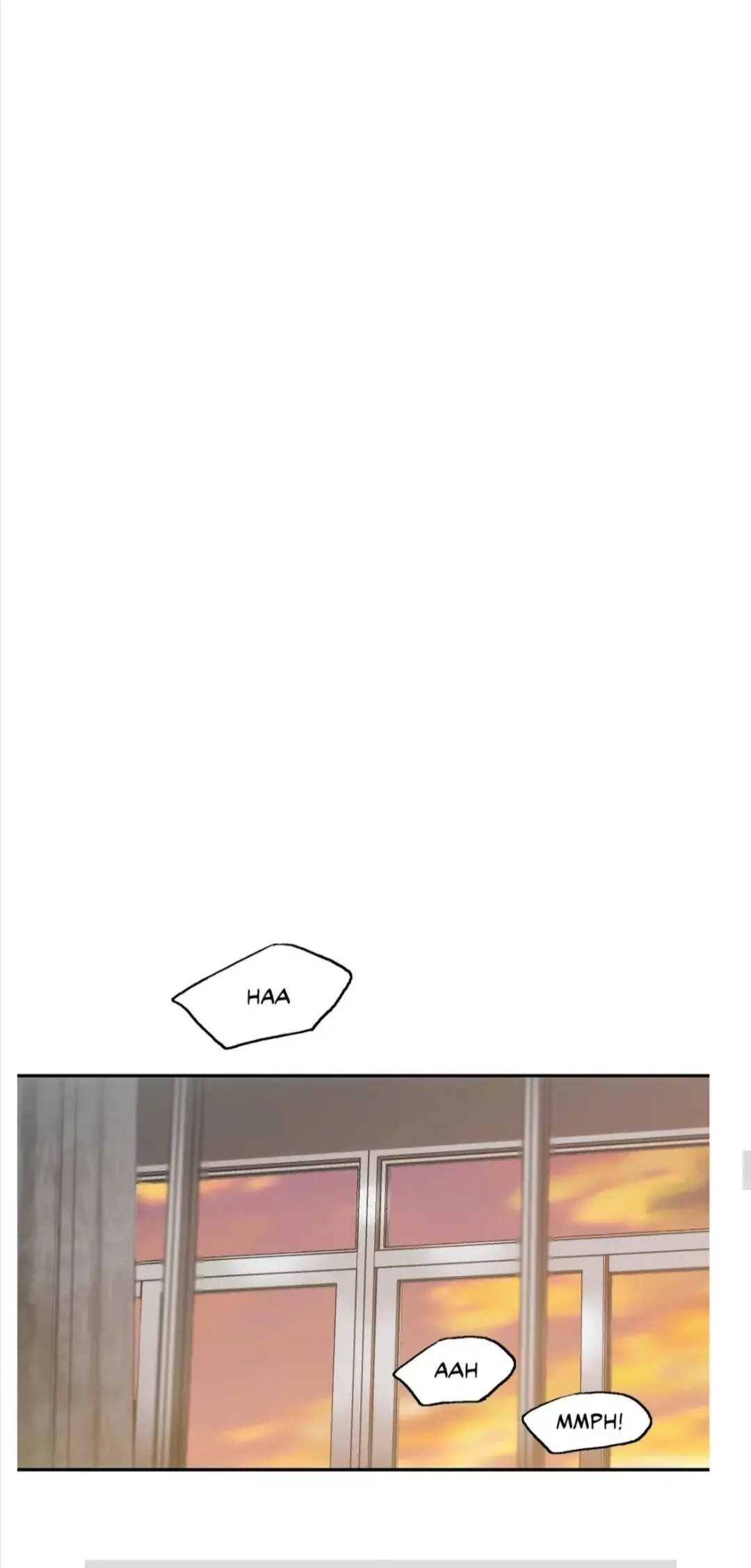 Love Shuttle Chapter 60 page 31