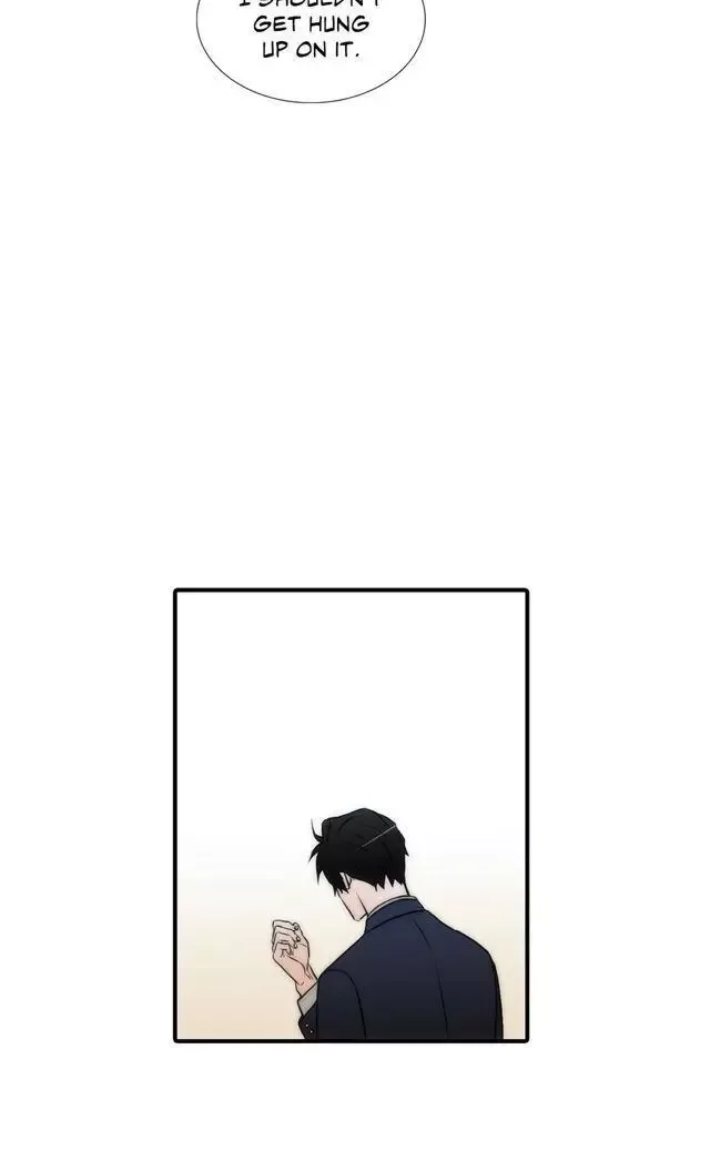 Love Shuttle Chapter 62 page 11