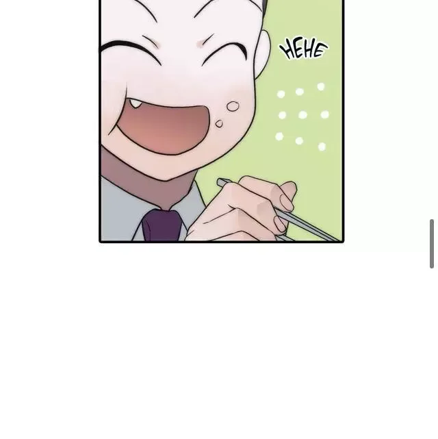 Love Shuttle Chapter 62 page 21