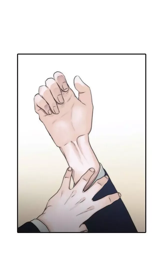 Love Shuttle Chapter 62 page 6