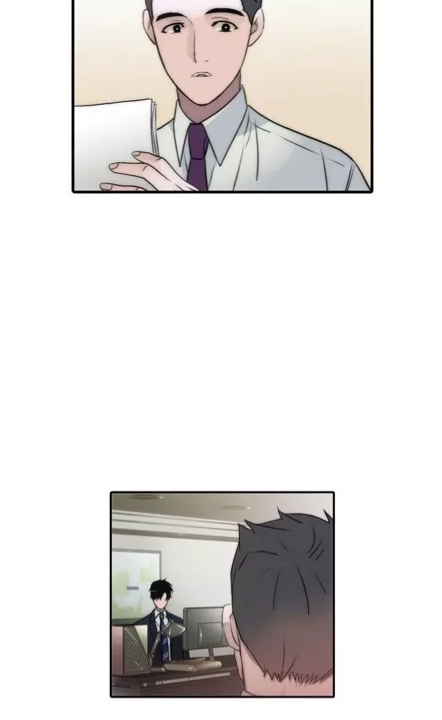 Love Shuttle Chapter 62 page 4