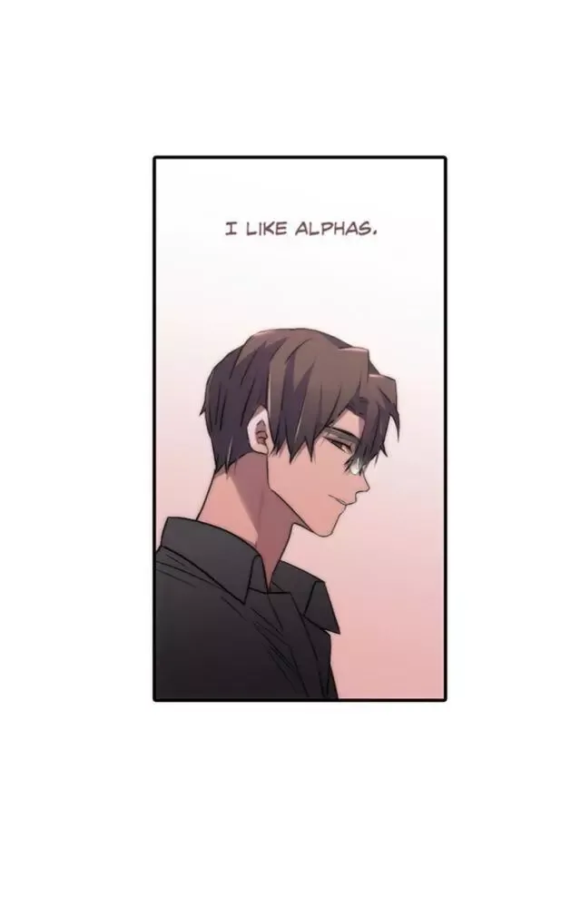 Love Shuttle Chapter 62 page 8