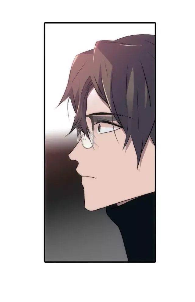 Love Shuttle Chapter 62 page 29