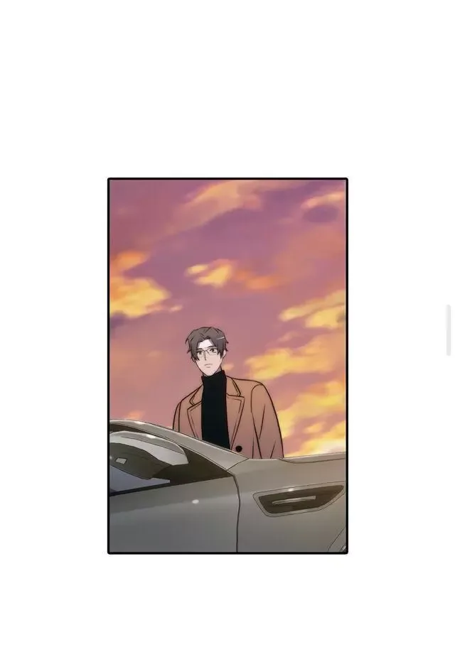 Love Shuttle Chapter 62 page 31