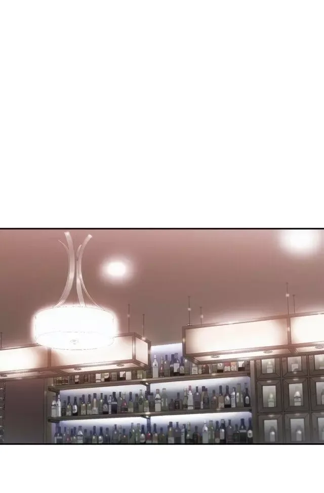 Love Shuttle Chapter 62 page 34
