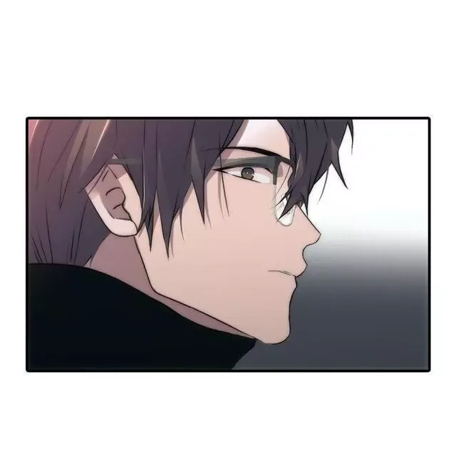Love Shuttle Chapter 62 page 54