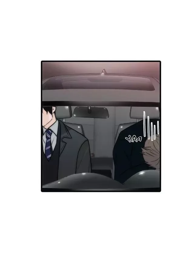 Love Shuttle Chapter 62 page 56