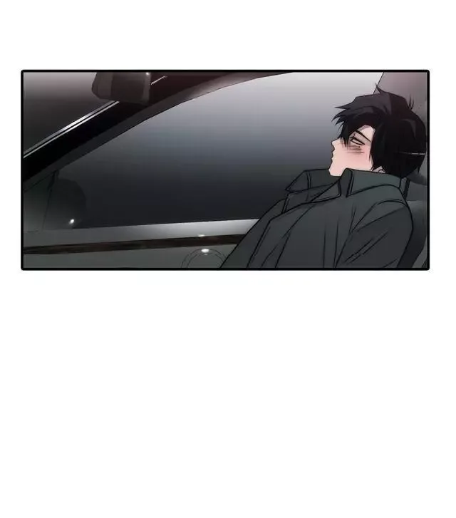 Love Shuttle Chapter 62 page 62