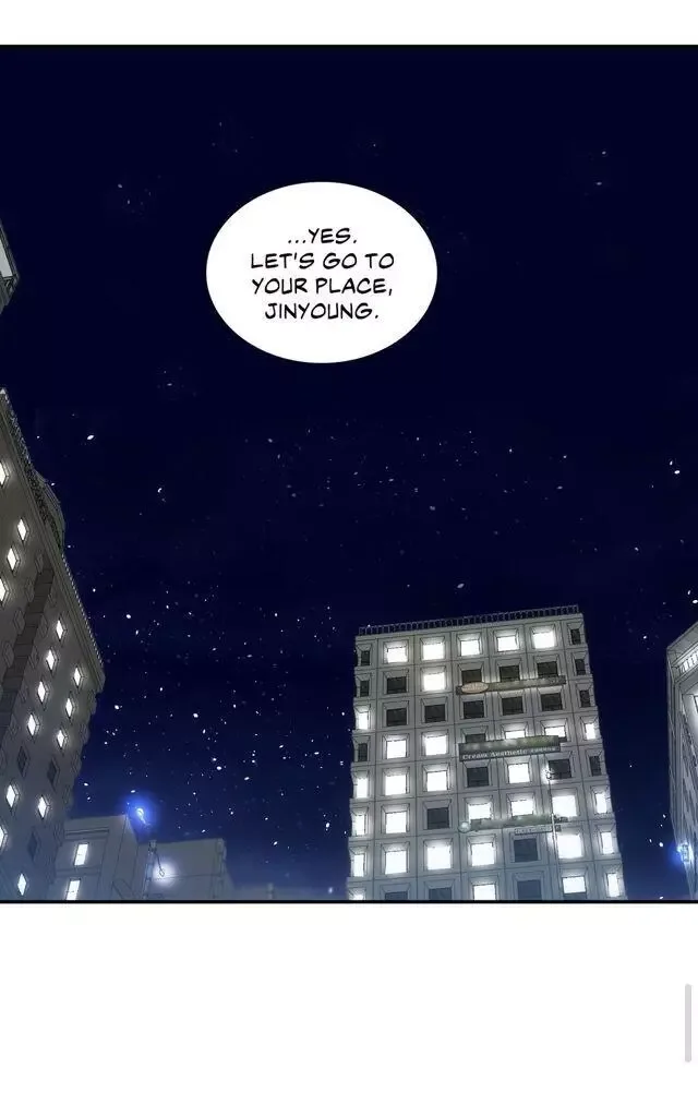Love Shuttle Chapter 62 page 63