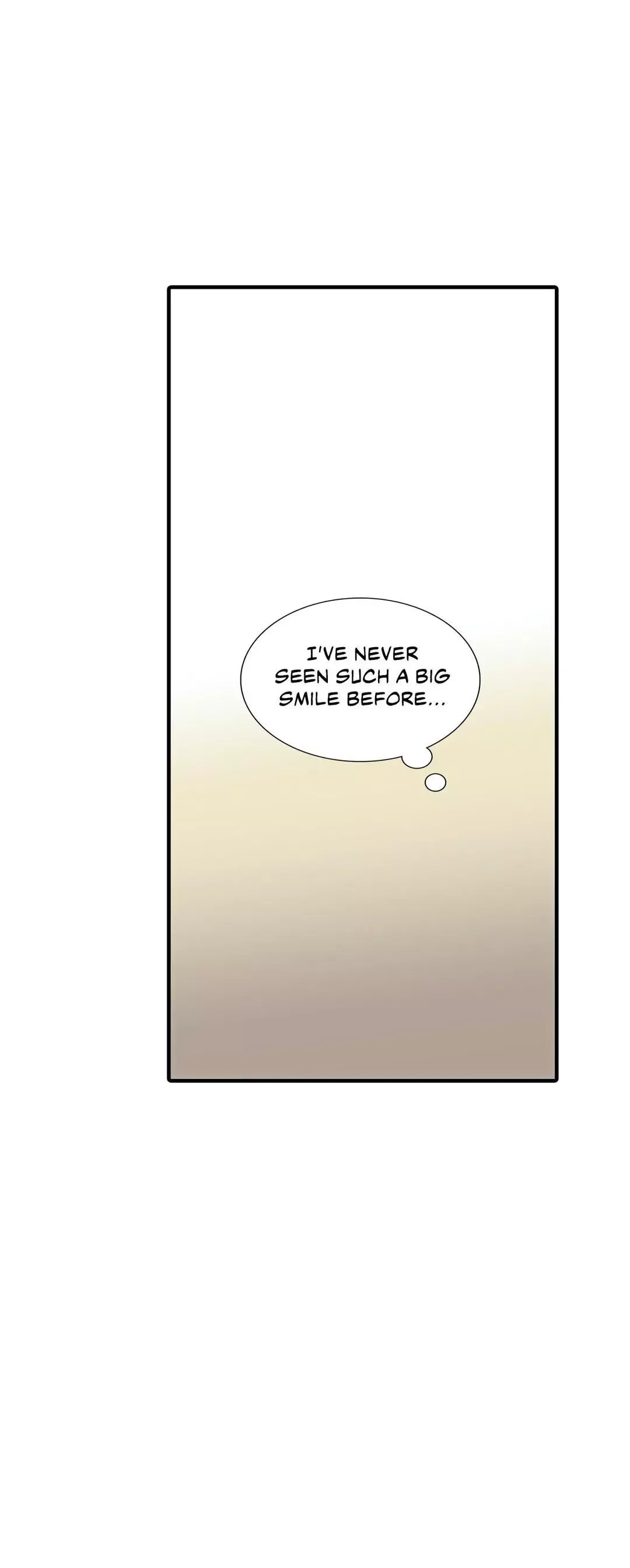 Love Shuttle Chapter 63 page 13