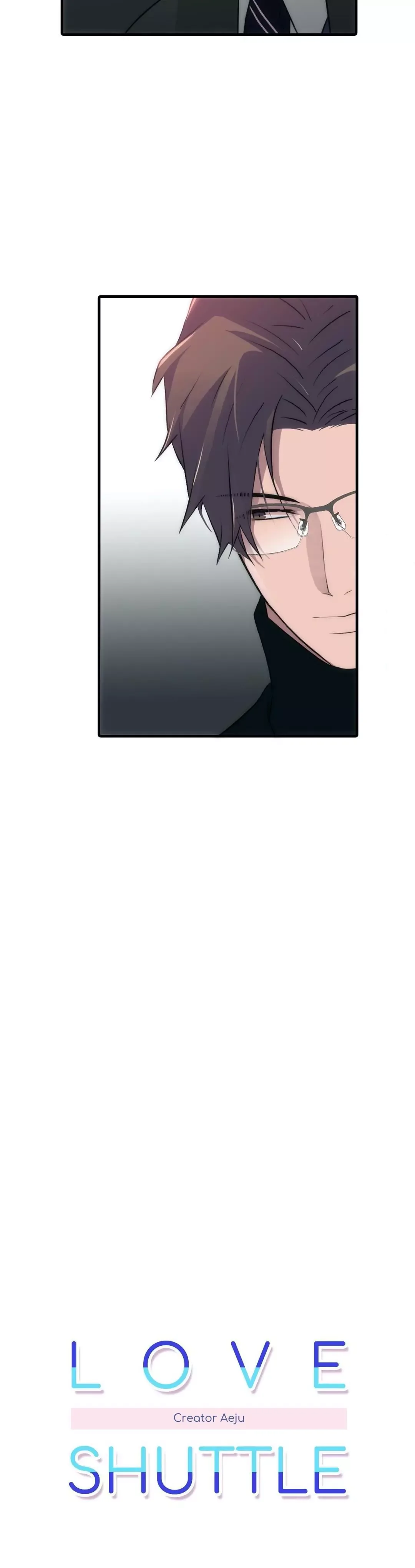 Love Shuttle Chapter 63 page 4