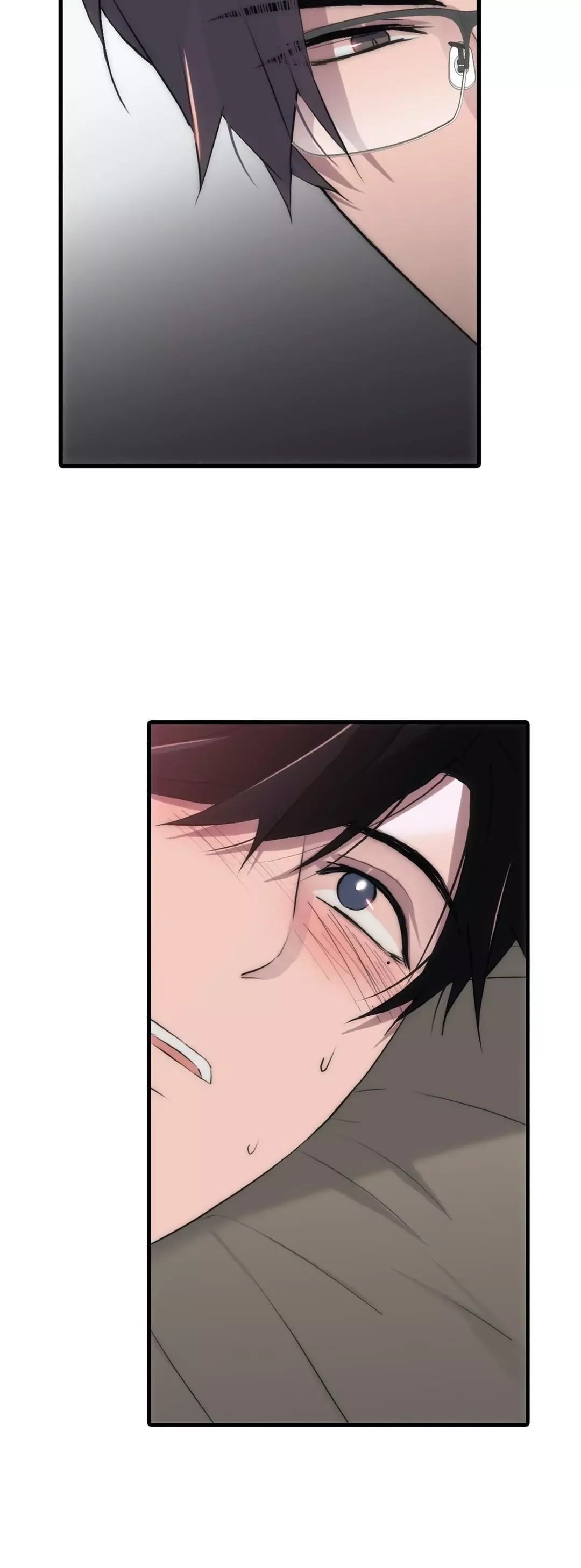 Love Shuttle Chapter 63 page 18