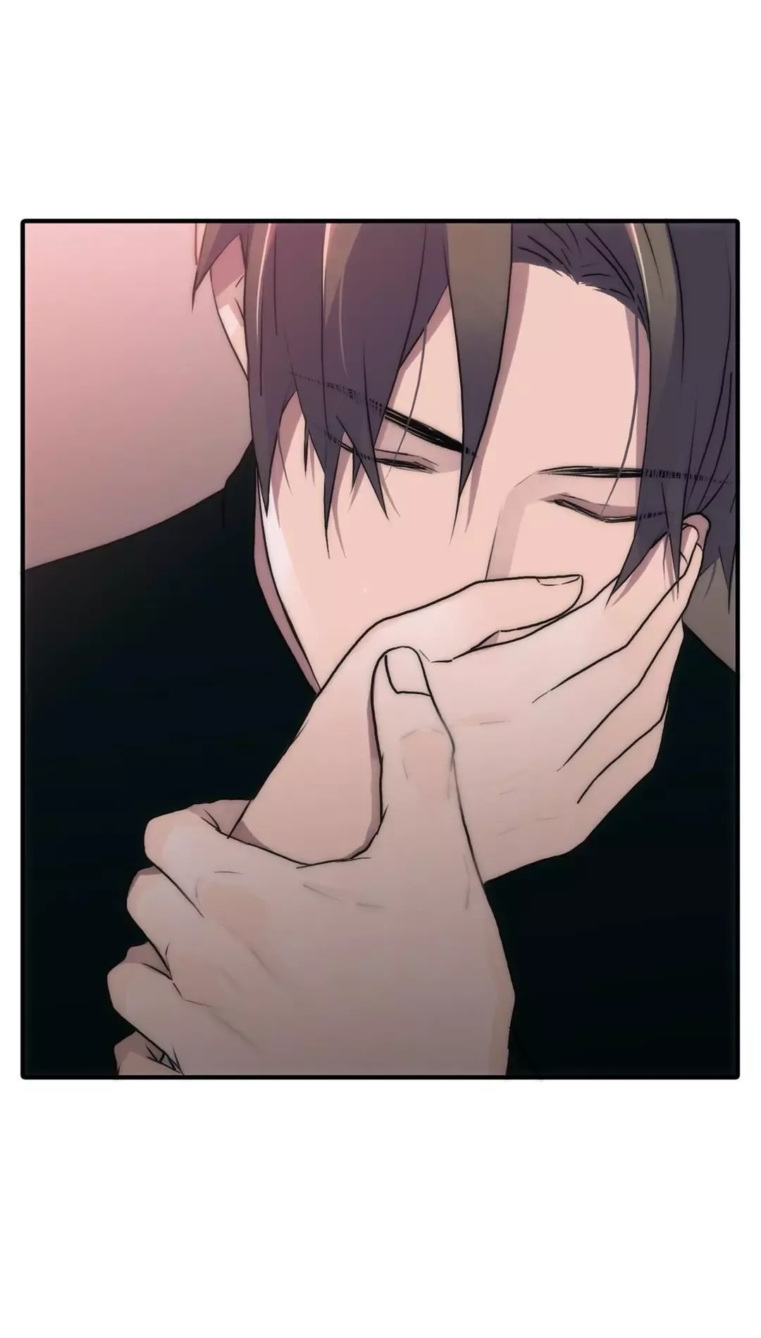 Love Shuttle Chapter 63 page 40