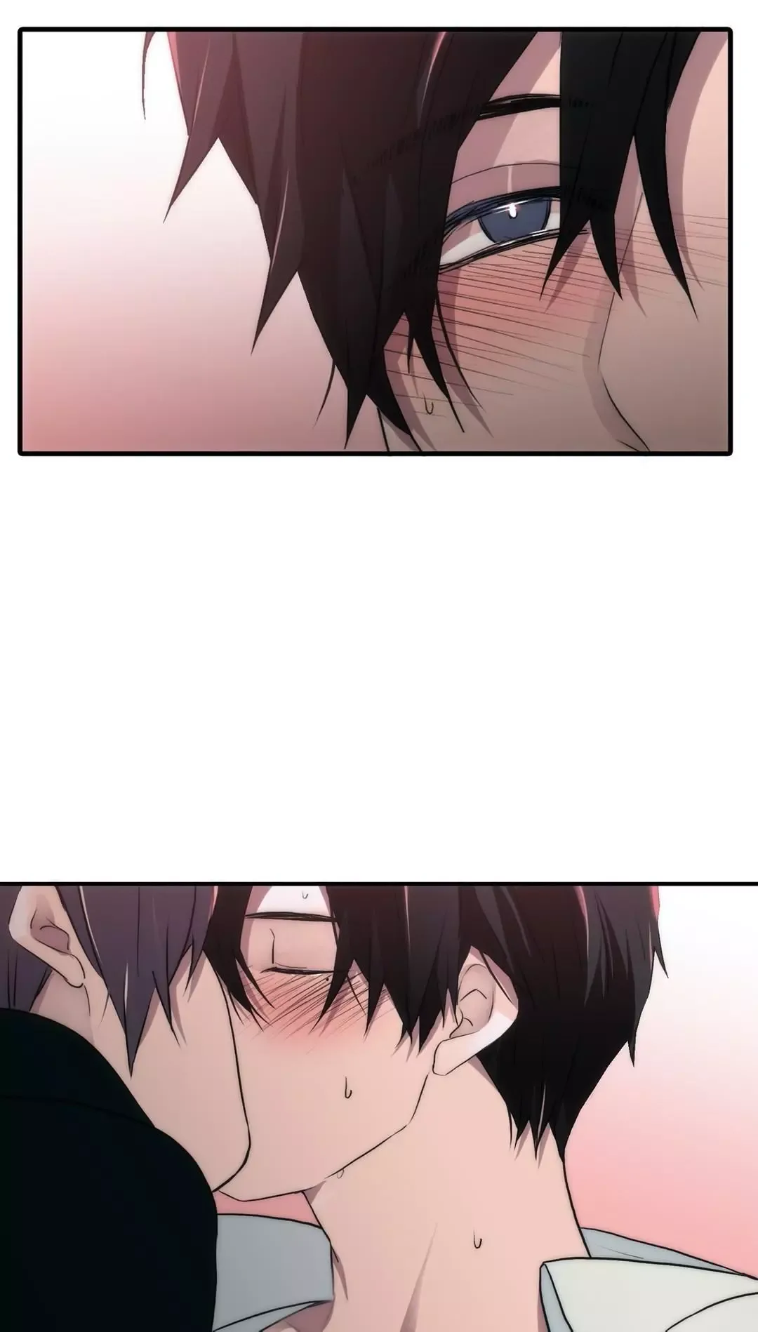 Love Shuttle Chapter 63 page 41