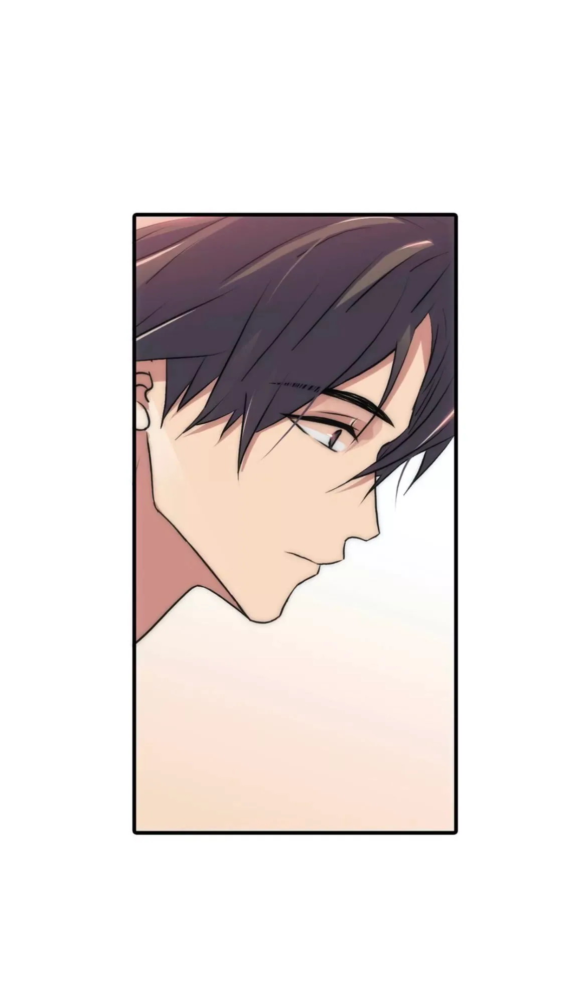 Love Shuttle Chapter 64 page 31
