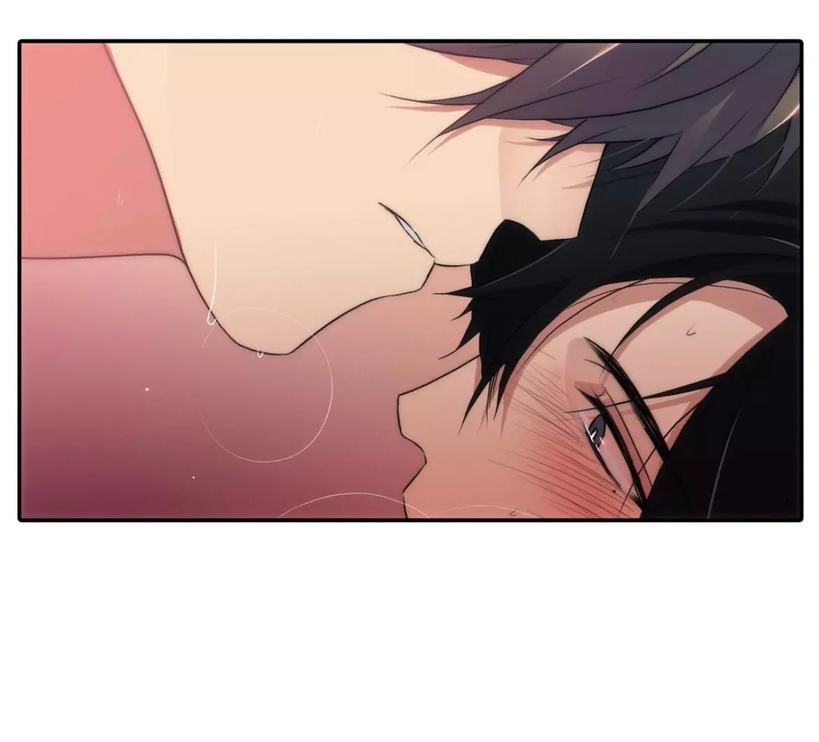 Love Shuttle Chapter 64 page 38