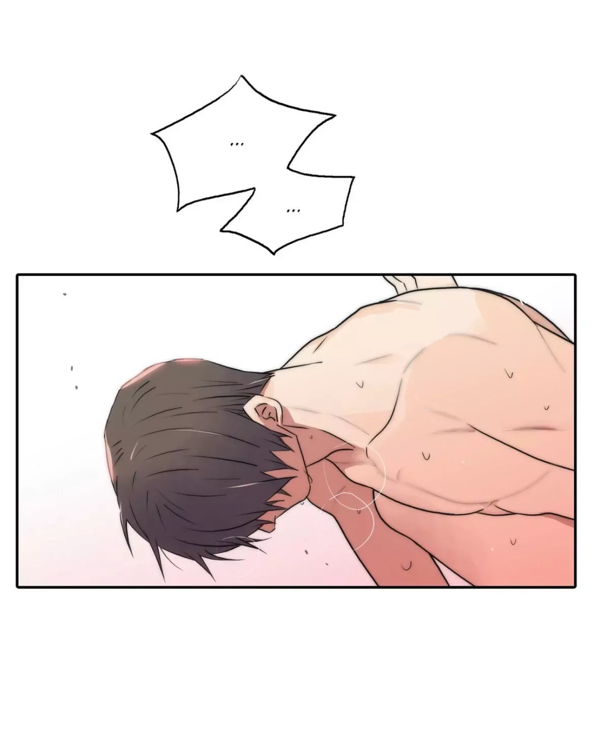 Love Shuttle Chapter 64 page 52