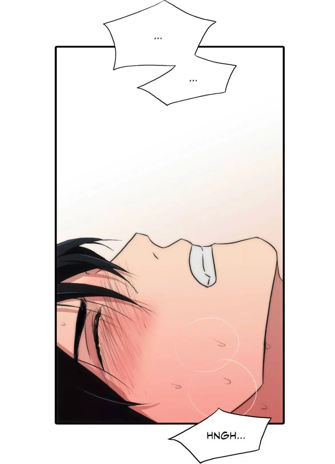 Love Shuttle Chapter 64 page 53