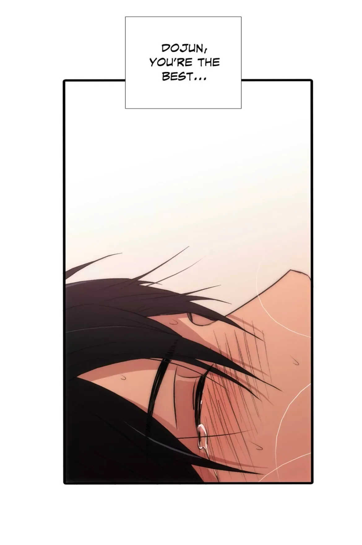 Love Shuttle Chapter 64 page 58