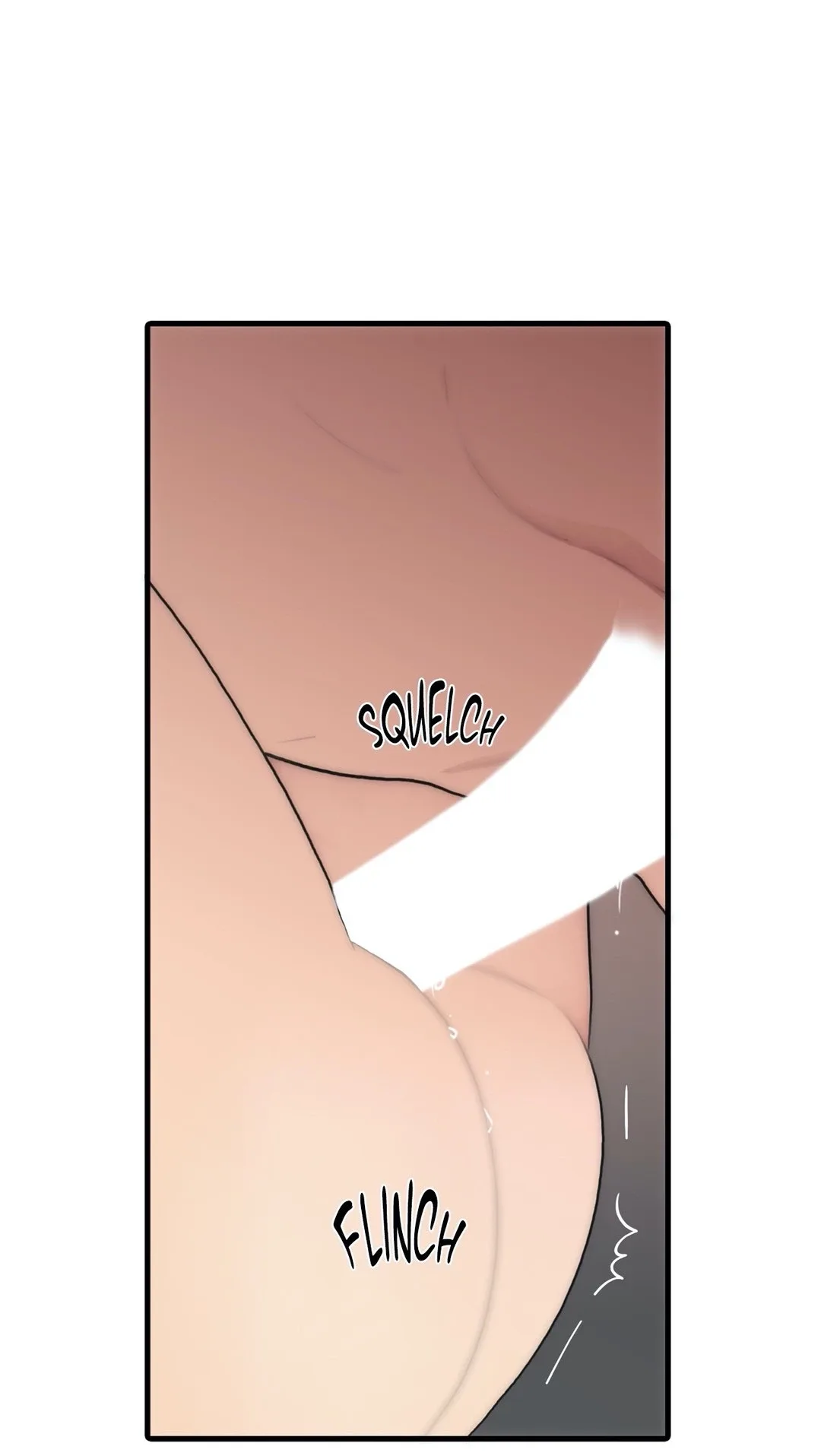 Love Shuttle Chapter 65 page 24