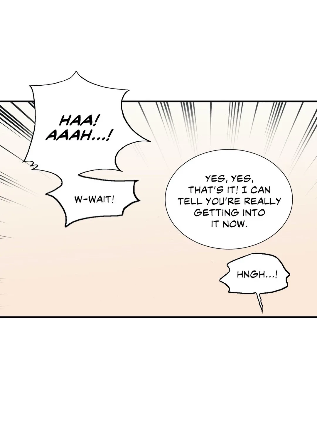 Love Shuttle Chapter 65 page 41