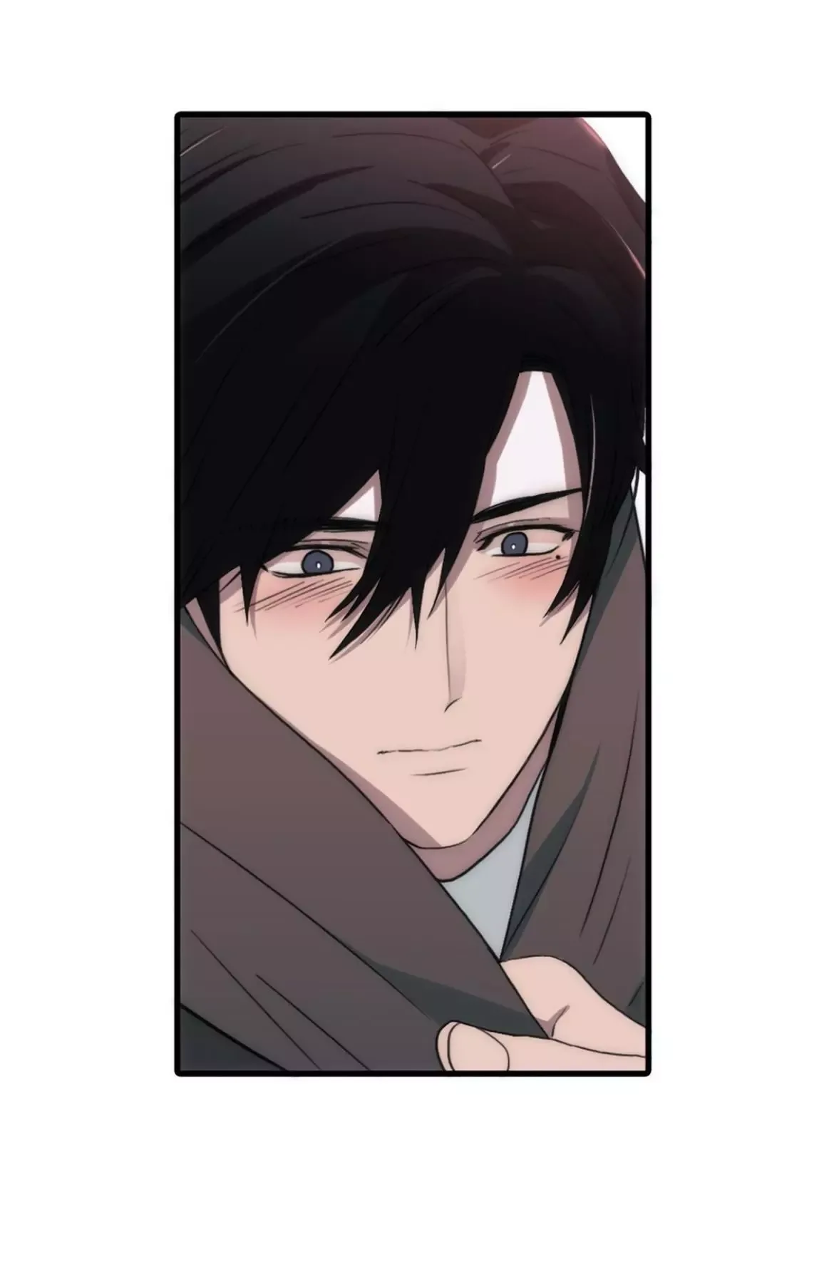 Love Shuttle Chapter 66 page 7