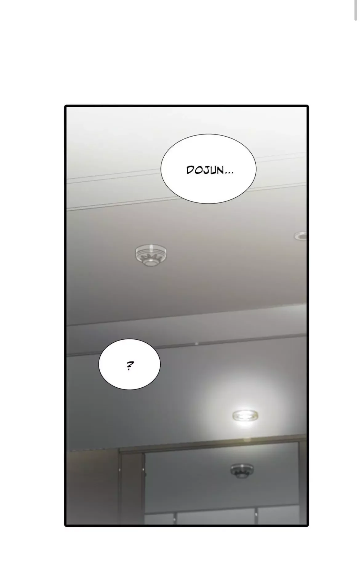 Love Shuttle Chapter 66 page 5