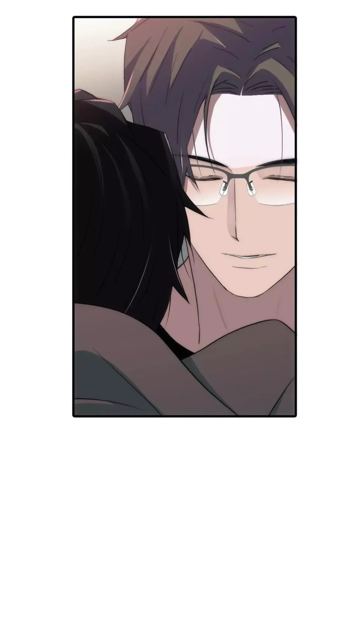 Love Shuttle Chapter 66 page 10