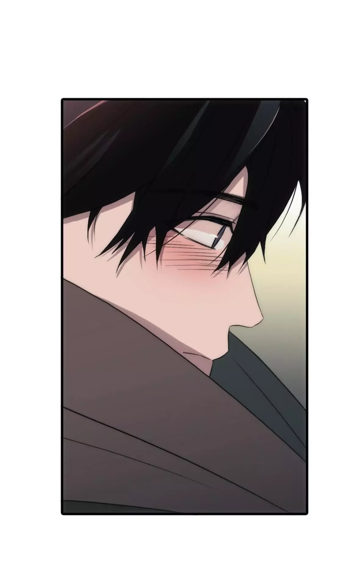 Love Shuttle Chapter 66 page 11