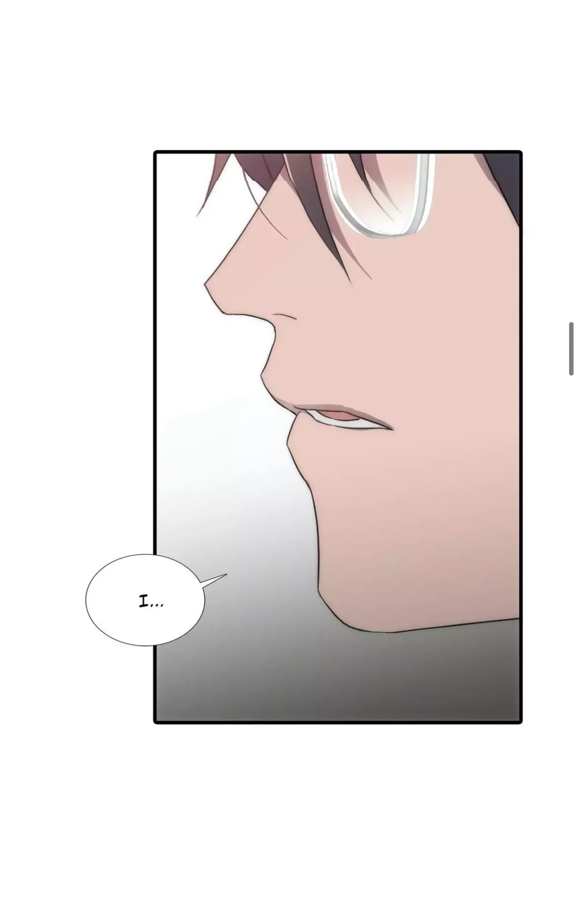 Love Shuttle Chapter 66 page 29