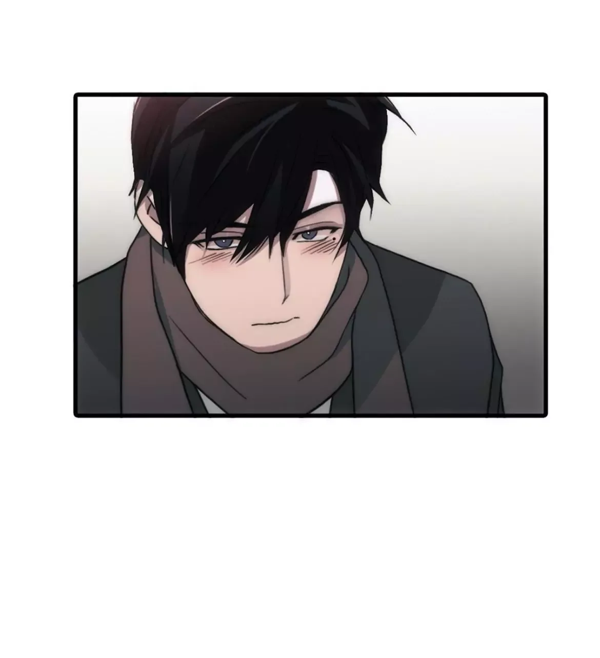 Love Shuttle Chapter 66 page 21
