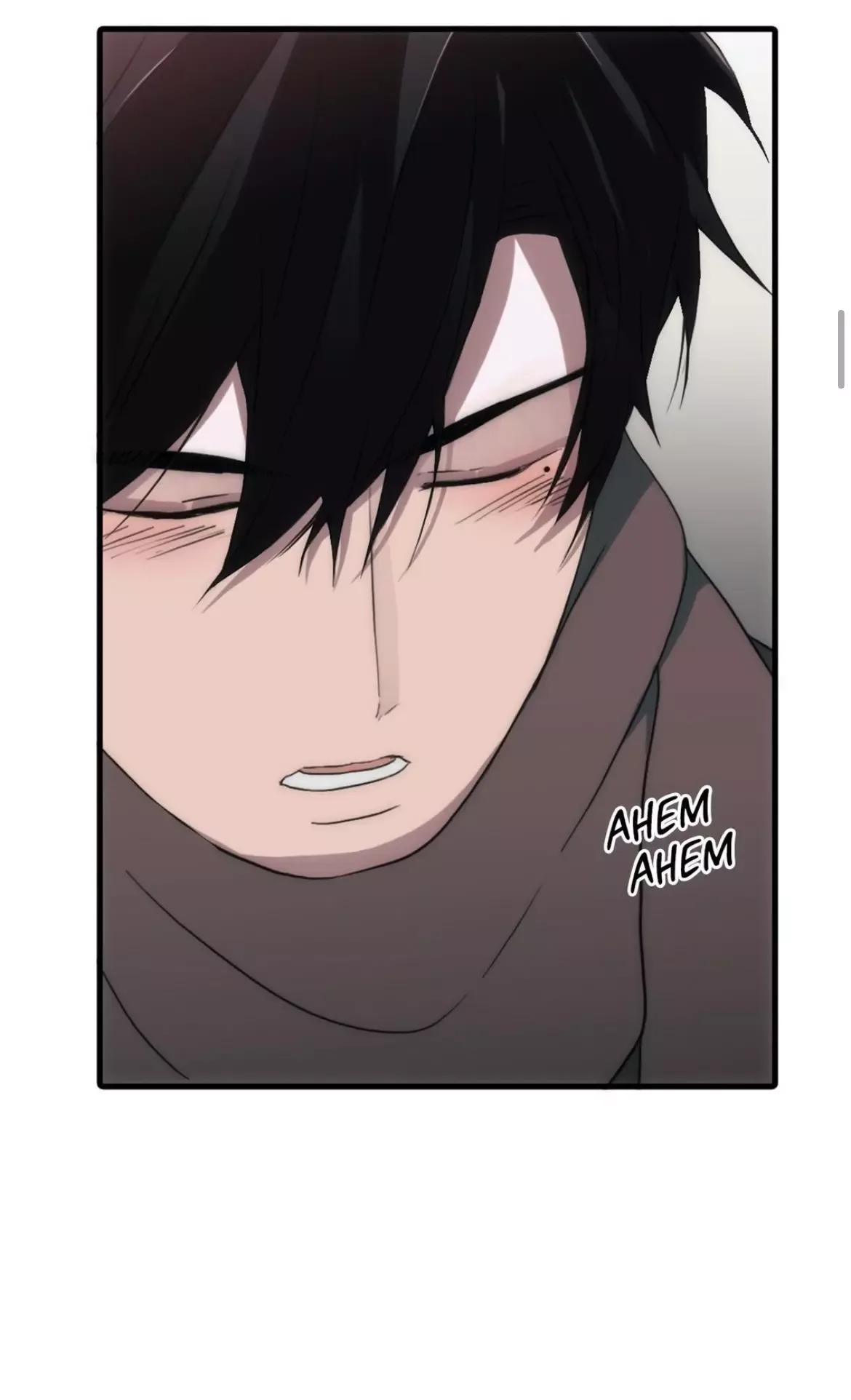 Love Shuttle Chapter 66 page 18
