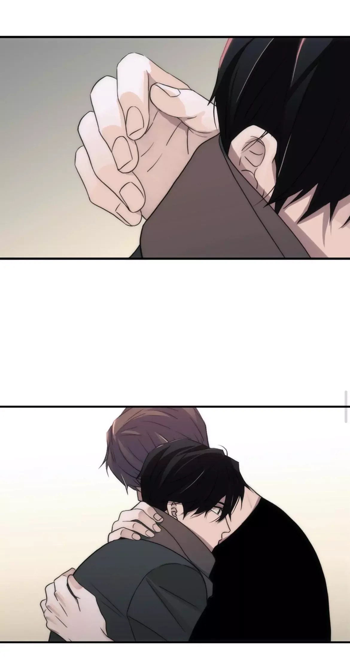 Love Shuttle Chapter 66 page 42
