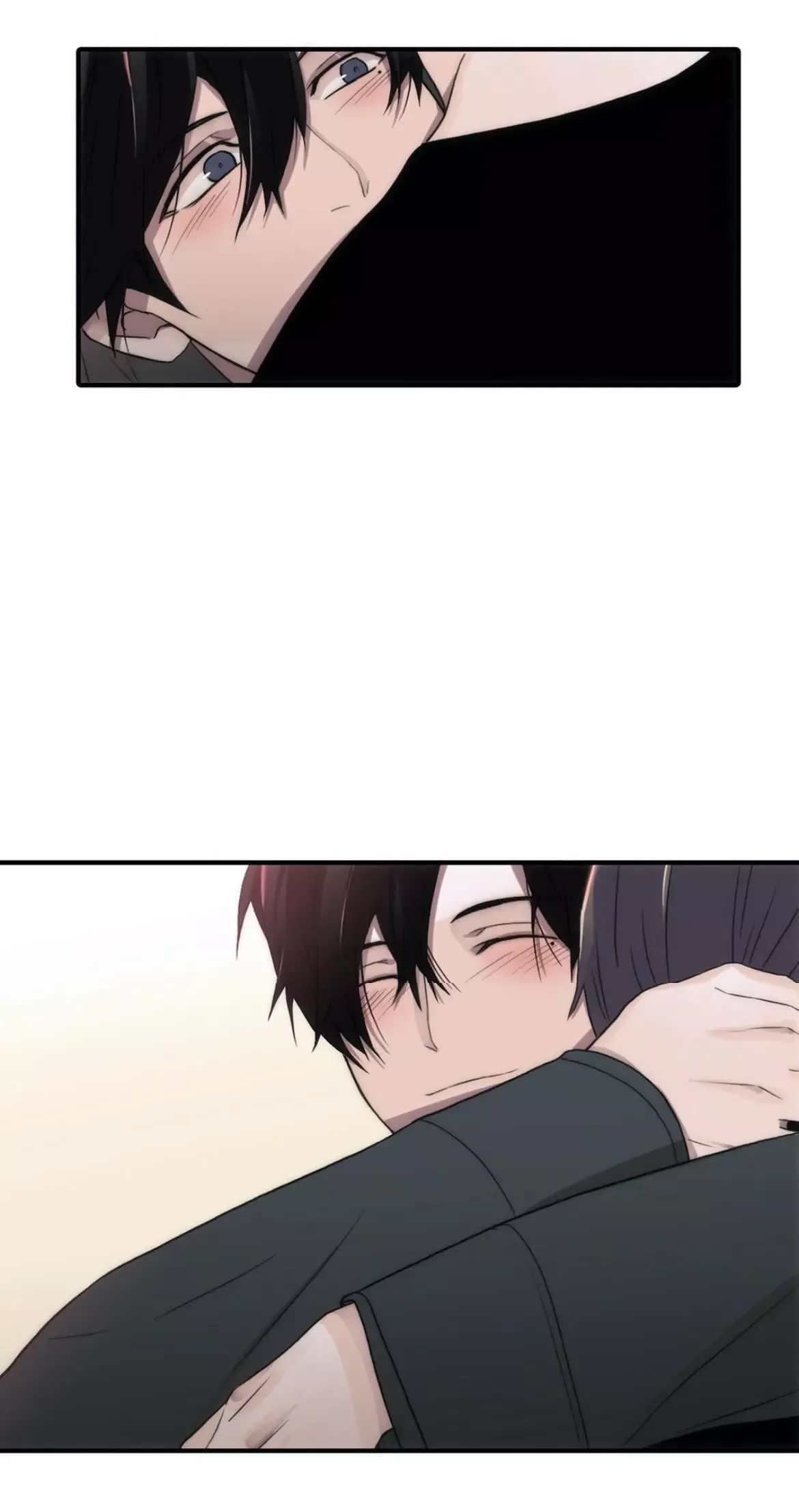 Love Shuttle Chapter 66 page 43