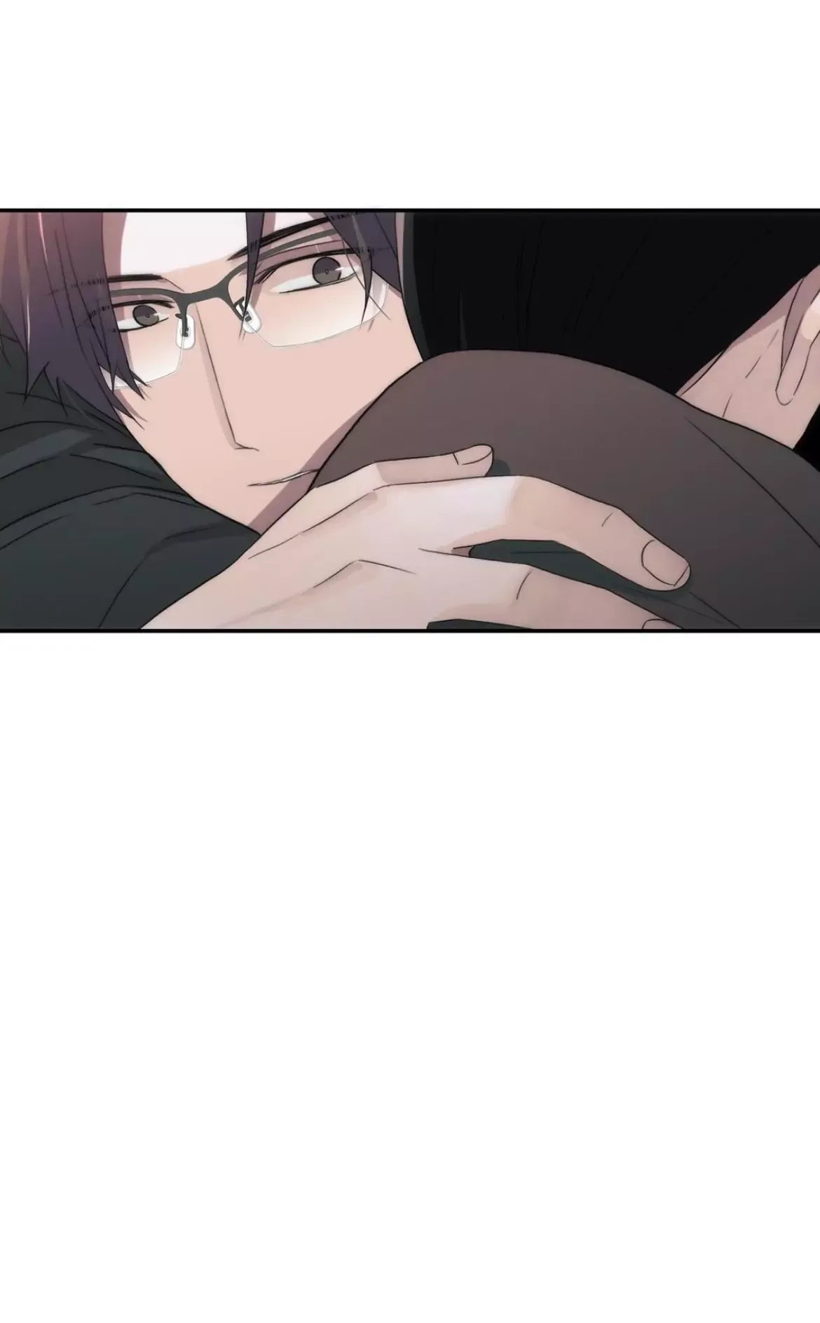 Love Shuttle Chapter 66 page 44