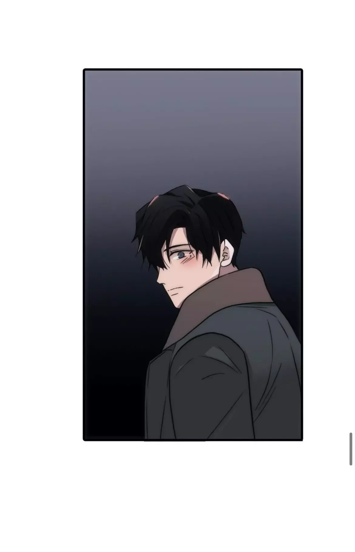 Love Shuttle Chapter 66 page 48